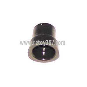 (image for) MJX T34 toy Parts Bearing set collar