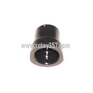 RCToy357.com - MJX T34 toy Parts Bearing set collar