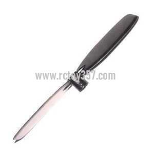 RCToy357.com - MJX T34 toy Parts Tail blade