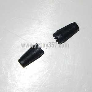 (image for) MJX T38 toy Parts Joystick