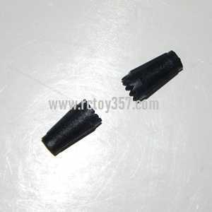 RCToy357.com - MJX T38 toy Parts Joystick