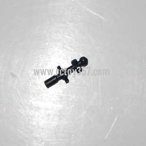 (image for) MJX T38 toy Parts Inner shaft