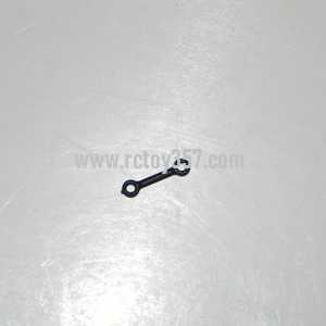 (image for) MJX T38 toy Parts Connect buckle 
