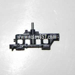 RCToy357.com - MJX T38 toy Parts Main frame