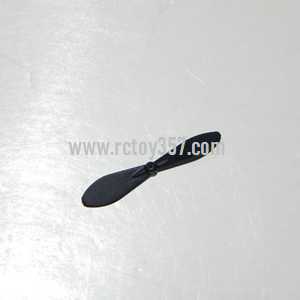 (image for) MJX T38 toy Parts Tail blade