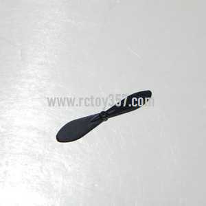 RCToy357.com - MJX T38 toy Parts Tail blade