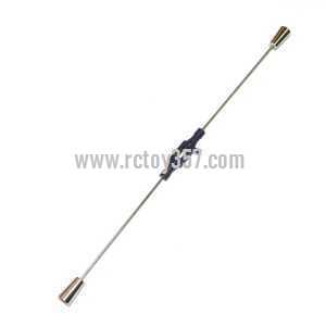 RCToy357.com - MJX T40 toy Parts Balance bar