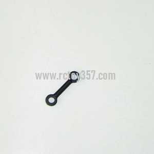 (image for) MJX T40 toy Parts Connect buckle(long)
