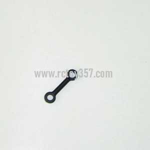 RCToy357.com - MJX T40 toy Parts Connect buckle(long)