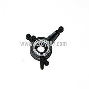 (image for) MJX T40 toy Parts Swash plate