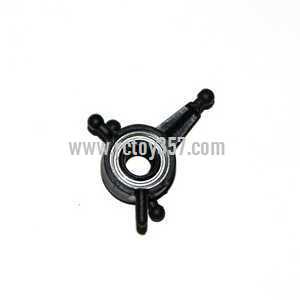 RCToy357.com - MJX T40 toy Parts Swash plate