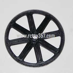 (image for) MJX T40 toy Parts Upper main gear