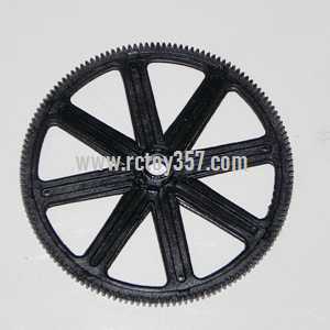 RCToy357.com - MJX T40 toy Parts Upper main gear