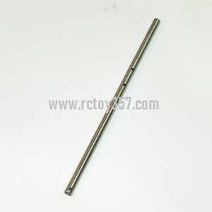 RCToy357.com - MJX T40 toy Parts Hollow pipe