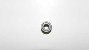RCToy357.com - MJX T40 toy Parts Small Bearing - Click Image to Close
