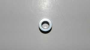 (image for) MJX T40 toy Parts Fixed limit alum cover sleeve
