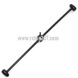 (image for) MJX RC Helicopter T41 T41C toy Parts Balance bar