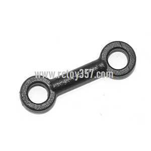 RCToy357.com - MJX RC Helicopter T41 T41C toy Parts Connect buckle