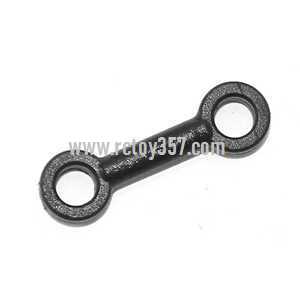 (image for) MJX RC Helicopter T41 T41C toy Parts Connect buckle