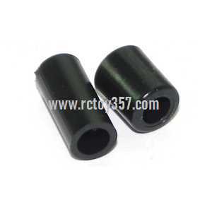RCToy357.com - MJX RC Helicopter T41 T41C toy Parts bearing set collar