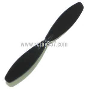 (image for) MJX RC Helicopter T41 T41C toy Parts Tail blade