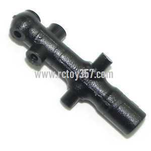 RCToy357.com - MJX RC Helicopter T42 T42C toy Parts main shaft