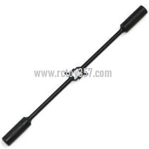 RCToy357.com - MJX RC Helicopter T42 T42C toy Parts Balance bar
