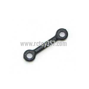 RCToy357.com - MJX RC Helicopter T42 T42C toy Parts Connect buckle