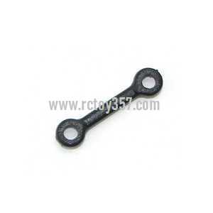(image for) MJX RC Helicopter T42 T42C toy Parts Connect buckle