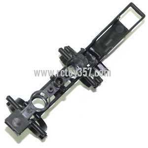 RCToy357.com - MJX RC Helicopter T42 T42C toy Parts Main frame