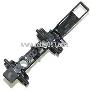 (image for) MJX RC Helicopter T42 T42C toy Parts Main frame