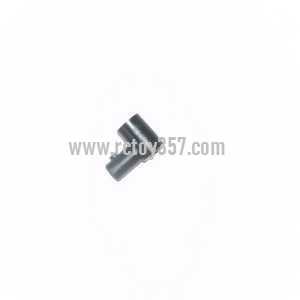 (image for) MJX RC Helicopter T42 T42C toy Parts Tail motor deck