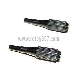 (image for) MJX T43 toy Parts Joystick
