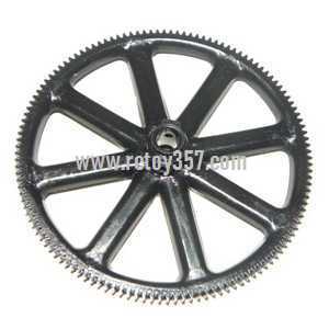 (image for) MJX T43 toy Parts Upper main gear