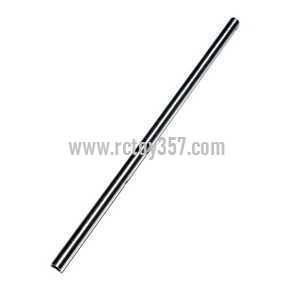 (image for) MJX T43 toy Parts Hollow pipe