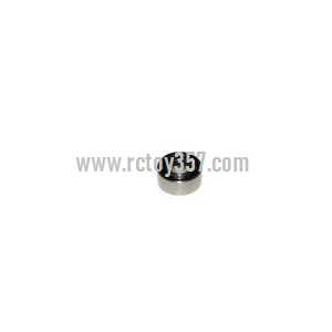 RCToy357.com - MJX T43 toy Parts Small Bearing