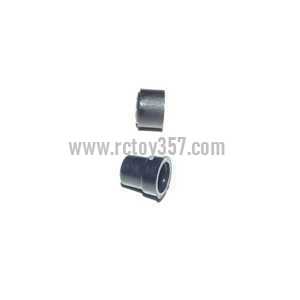 RCToy357.com - MJX T43 toy Parts Bearing set collar set