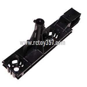 (image for) MJX T43 toy Parts Main frame