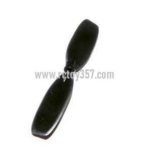 (image for) MJX T43 toy Parts Tail blade