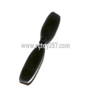 RCToy357.com - MJX T43 toy Parts Tail blade