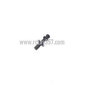 (image for) MJX T53 toy Parts Inner shaft
