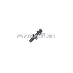 RCToy357.com - MJX T53 toy Parts Inner shaft