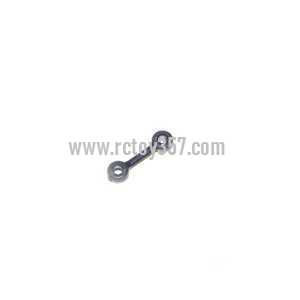 (image for) MJX T53 toy Parts Connect buckle