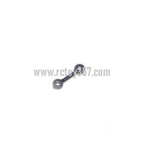 RCToy357.com - MJX T53 toy Parts Connect buckle