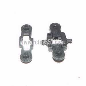 (image for) MJX T53 toy Parts Main Blade Grip Set