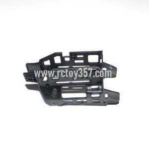 RCToy357.com - MJX T53 toy Parts Outer frame set