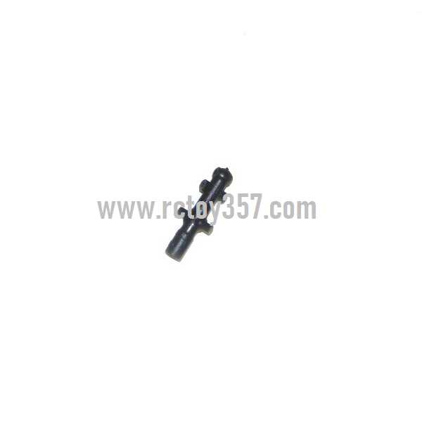 (image for) MJX T54 toy Parts Inner shaft
