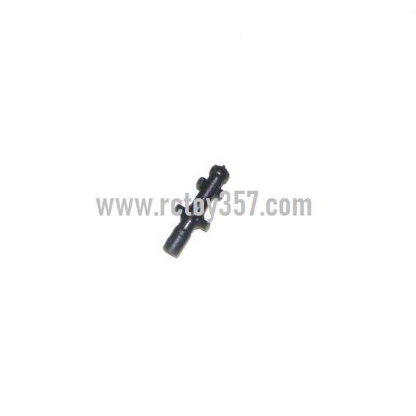 RCToy357.com - MJX T54 toy Parts Inner shaft