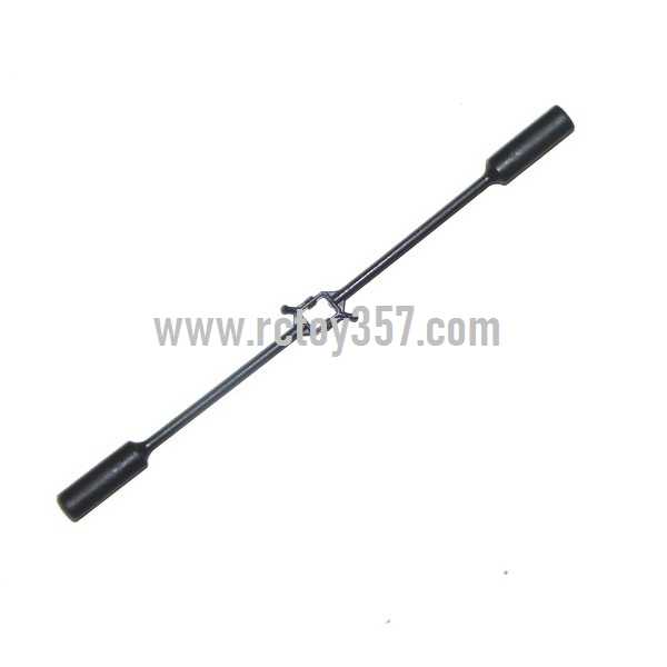 RCToy357.com - MJX T54 toy Parts Balance bar