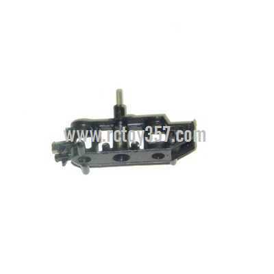 RCToy357.com - MJX T54 toy Parts Main frame